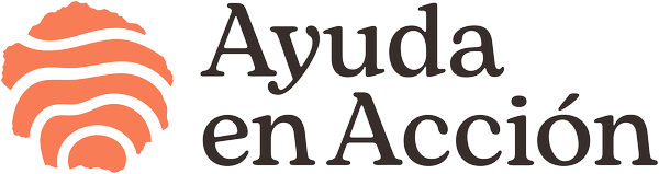 Ayuda en Acción
