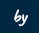 Indikit por people in need