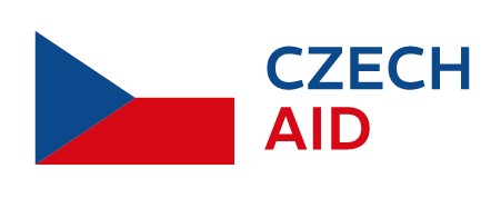 república checa cooperación al desarrollo